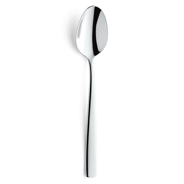 Amefa 6 Piece Medium Teaspoon Set Martin