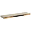 Product Thumbnail Image 9 of 15