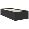 Product Thumbnail Image 5 of 13