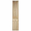 Product Thumbnail Image 4 of 9