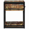 Product Thumbnail Image 7 of 13