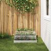Product Thumbnail Image 4 of 13