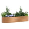 Product Thumbnail Image 3 of 11