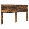 Product Thumbnail Image 6 of 13