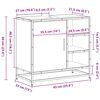 Product Thumbnail Image 12 of 13