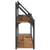 Product Thumbnail Image 3 of 4