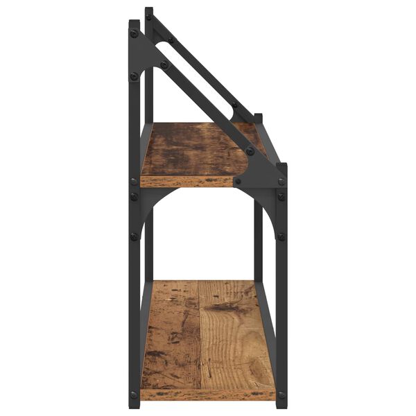 Showing Product Image 3 of 4