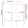 Product Thumbnail Image 12 of 13
