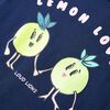 Product Thumbnail Image 4 of 7