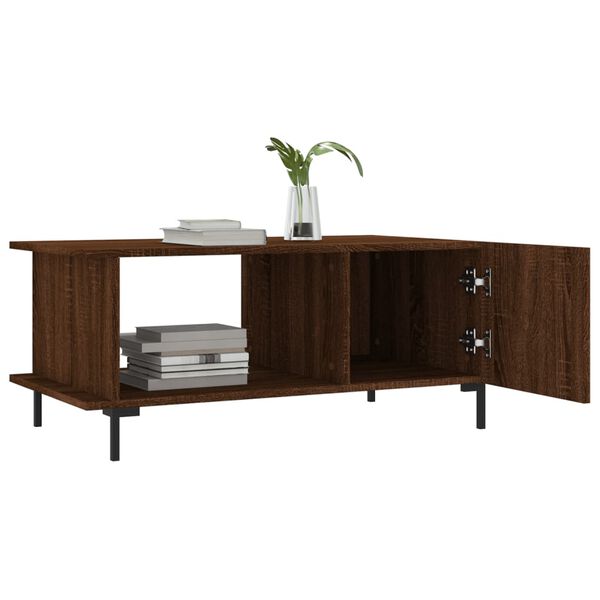 Showing Product Image 4 of 13