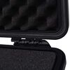 Product Thumbnail Image 6 of 8