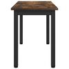 Product Thumbnail Image 6 of 10