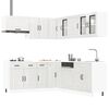 Product Thumbnail Image 2 of 12