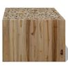 Product Thumbnail Image 2 of 6