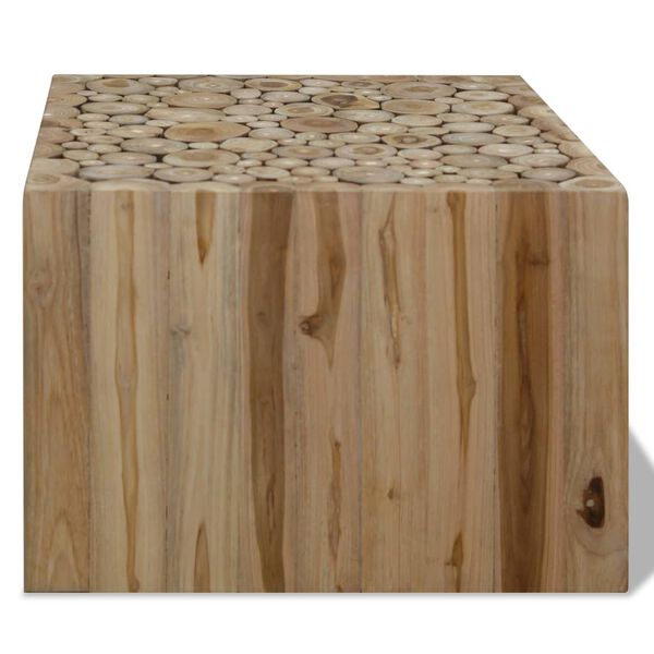 Showing Product Image 2 of 6