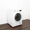 Product Thumbnail Image 3 of 9