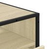 Product Thumbnail Image 8 of 11