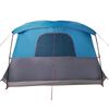 Product Thumbnail Image 9 of 17