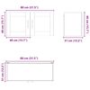 Product Thumbnail Image 12 of 12