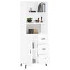 Product Thumbnail Image 3 of 15