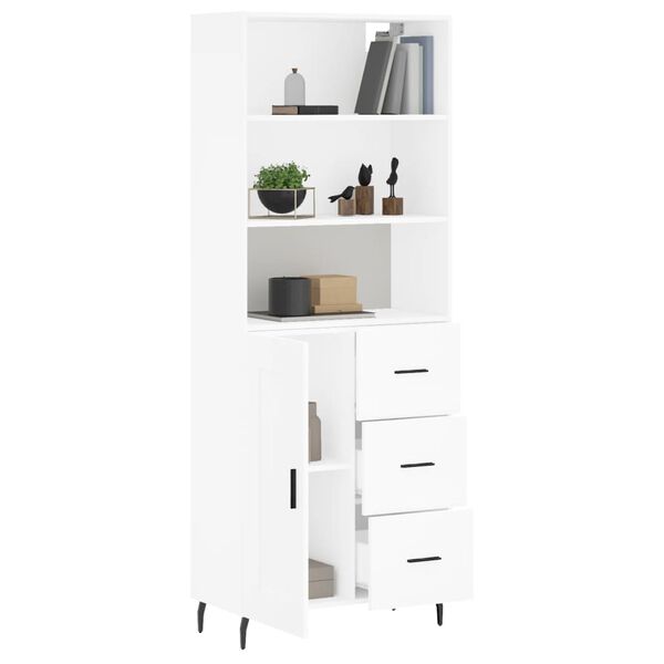 Showing Product Image 3 of 15