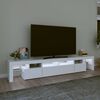 Product Thumbnail Image 4 of 15