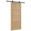 Product Thumbnail Image 6 of 11