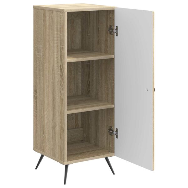 Showing Product Image 3 of 11