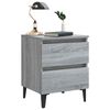 Product Thumbnail Image 7 of 11