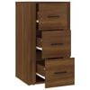 Product Thumbnail Image 4 of 11