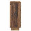 Product Thumbnail Image 7 of 12