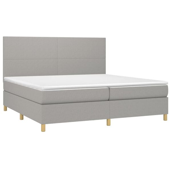 Showing Product Image 3 of 16