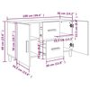 Product Thumbnail Image 8 of 9