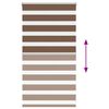 Product Thumbnail Image 5 of 16