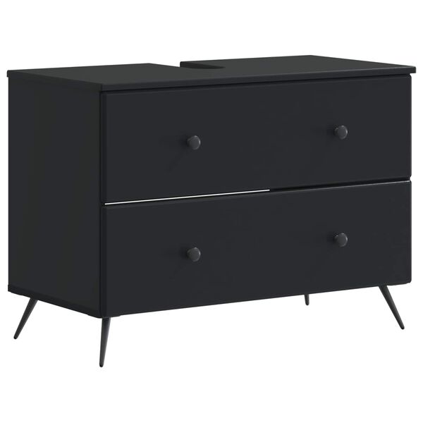 Showing Product Image 2 of 7
