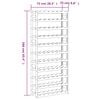 Product Thumbnail Image 7 of 8