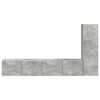 Product Thumbnail Image 7 of 14