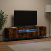 Product Thumbnail Image 4 of 12