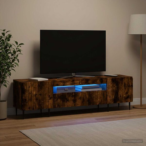Showing Product Image 4 of 12