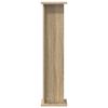 Product Thumbnail Image 7 of 10