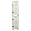 Product Thumbnail Image 3 of 7