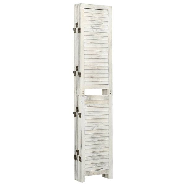 Showing Product Image 3 of 7