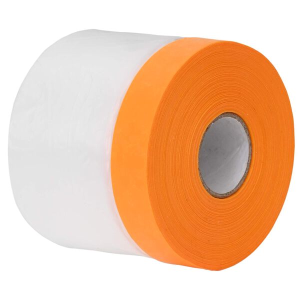 Showing Product Image 3 of 7