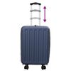 Product Thumbnail Image 10 of 12