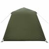 Product Thumbnail Image 8 of 25