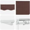 Product Thumbnail Image 11 of 17