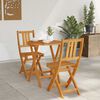 Product Thumbnail Image 4 of 12