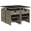 Product Thumbnail Image 4 of 19