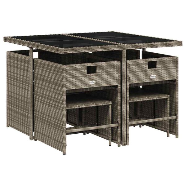 Showing Product Image 4 of 19
