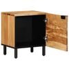 Product Thumbnail Image 3 of 10